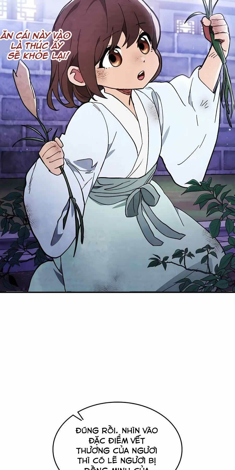 Chapter 28 - Trang 31