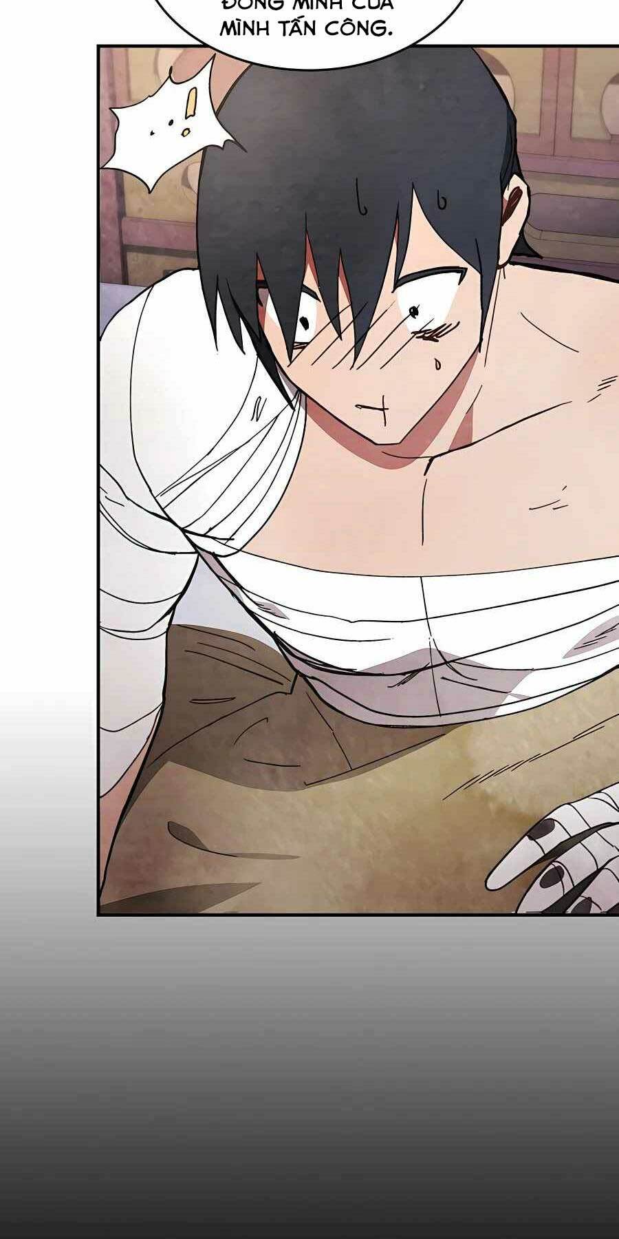Chapter 28 - Trang 32