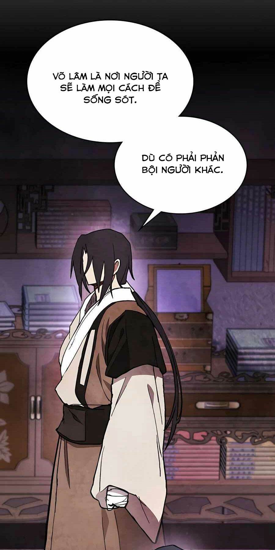 Chapter 28 - Trang 33