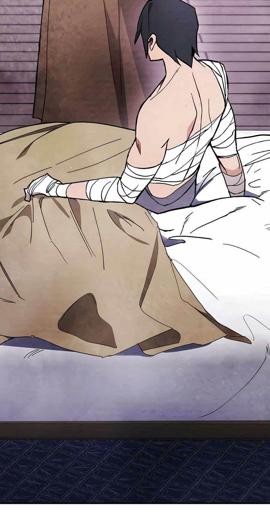 Chapter 28 - Trang 34