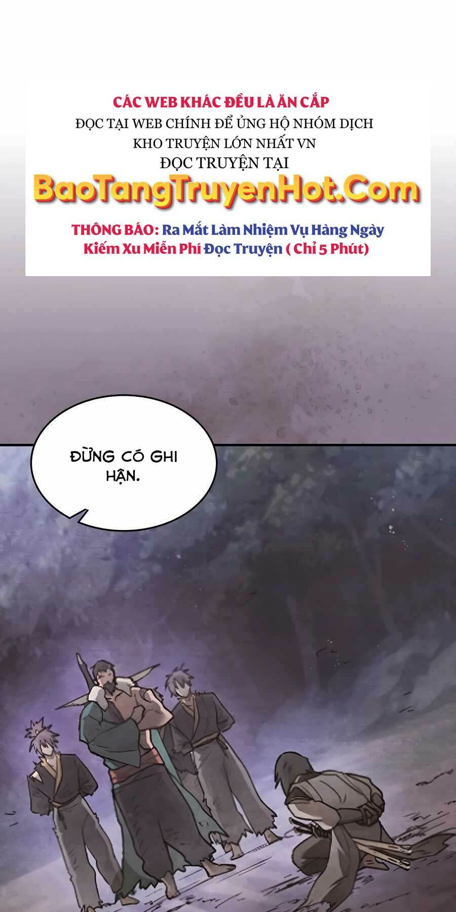 Chapter 28 - Trang 35