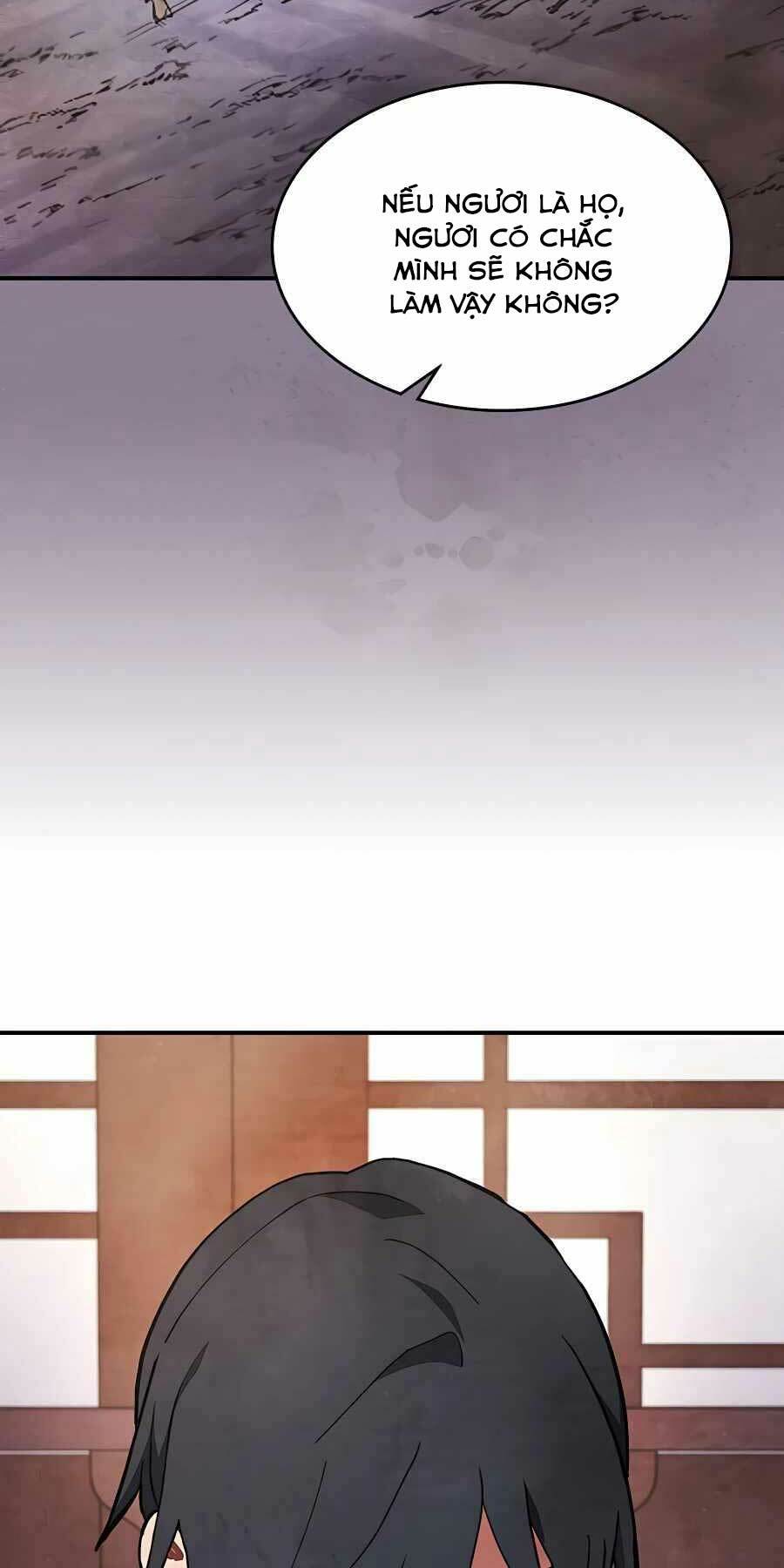 Chapter 28 - Trang 36