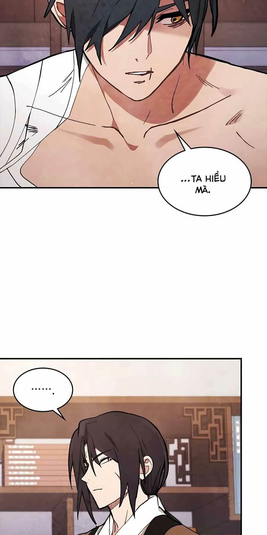Chapter 28 - Trang 37