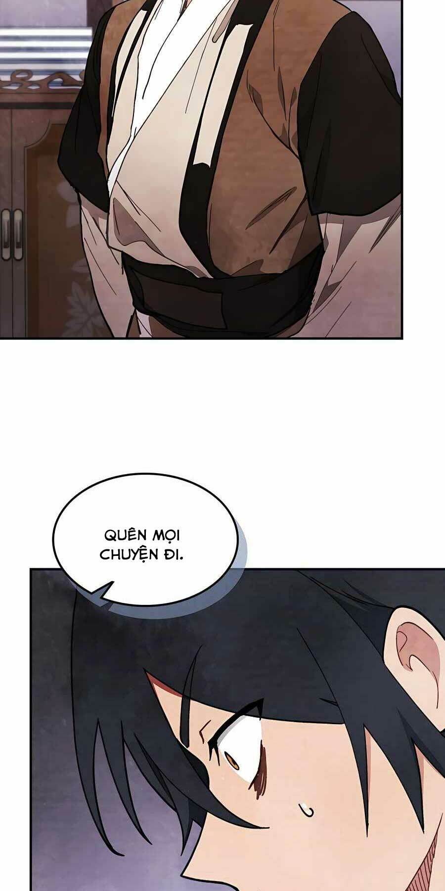 Chapter 28 - Trang 38