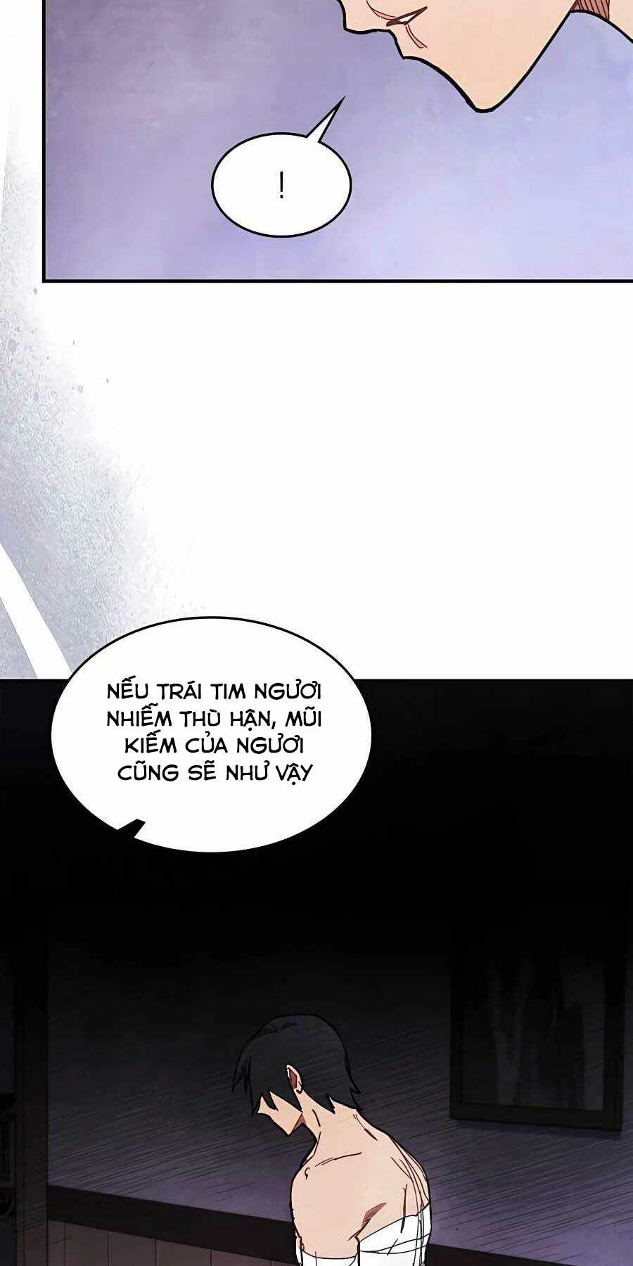 Chapter 28 - Trang 39