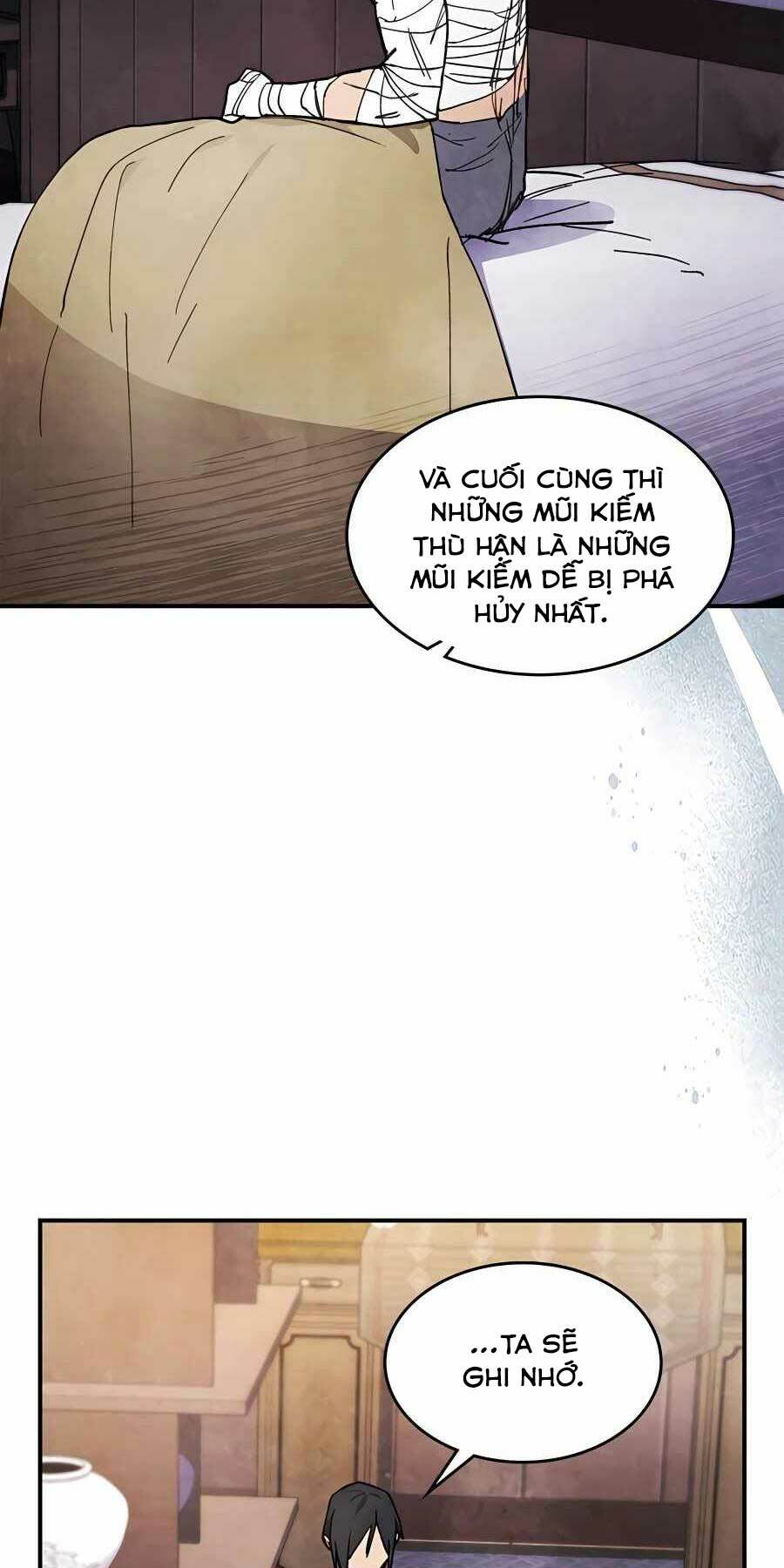 Chapter 28 - Trang 40