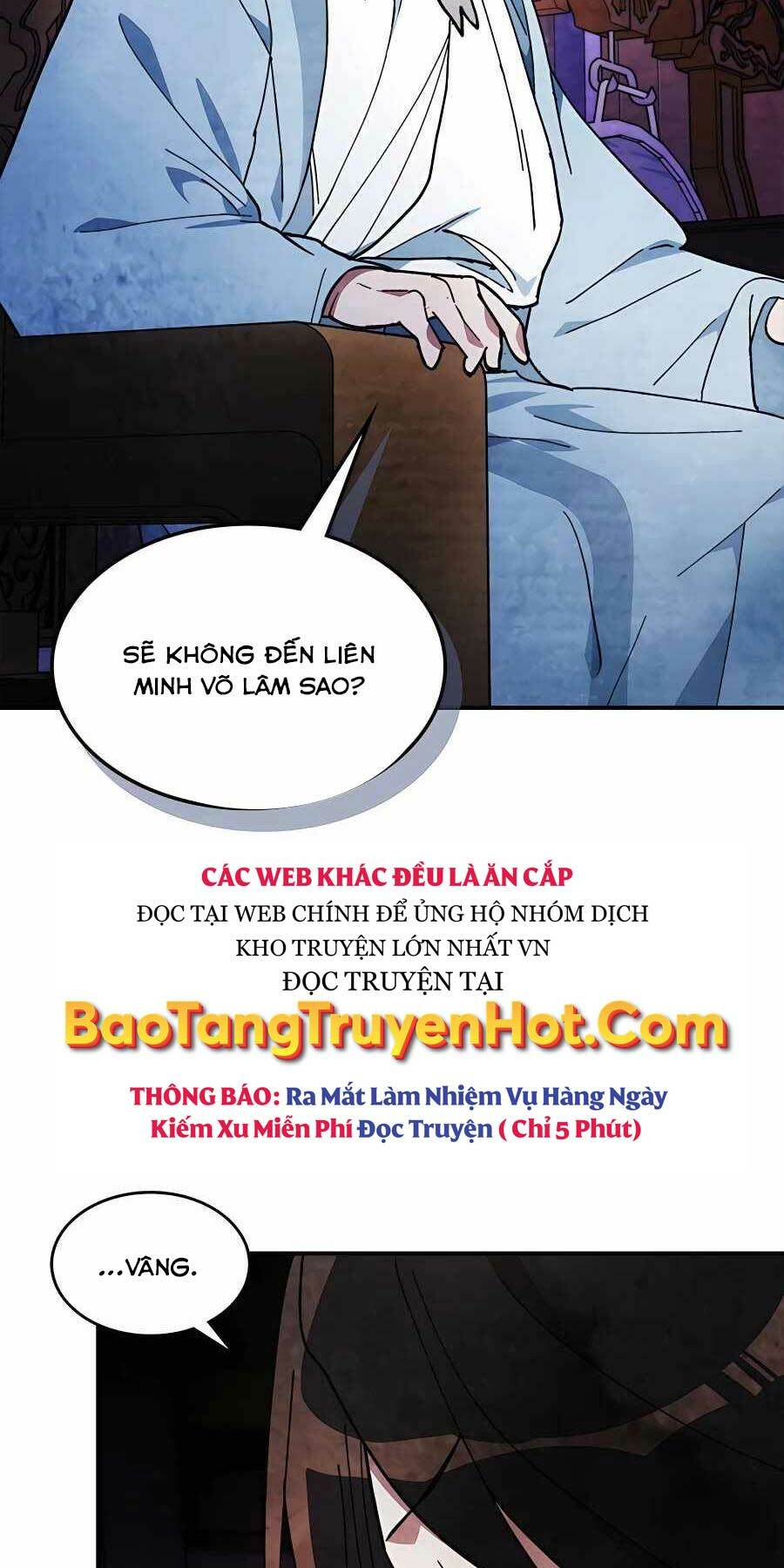 Chapter 28 - Trang 5
