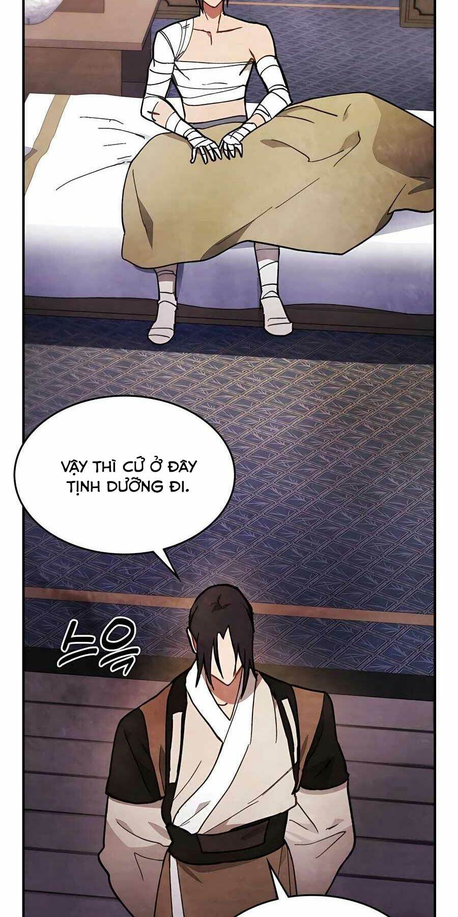 Chapter 28 - Trang 41