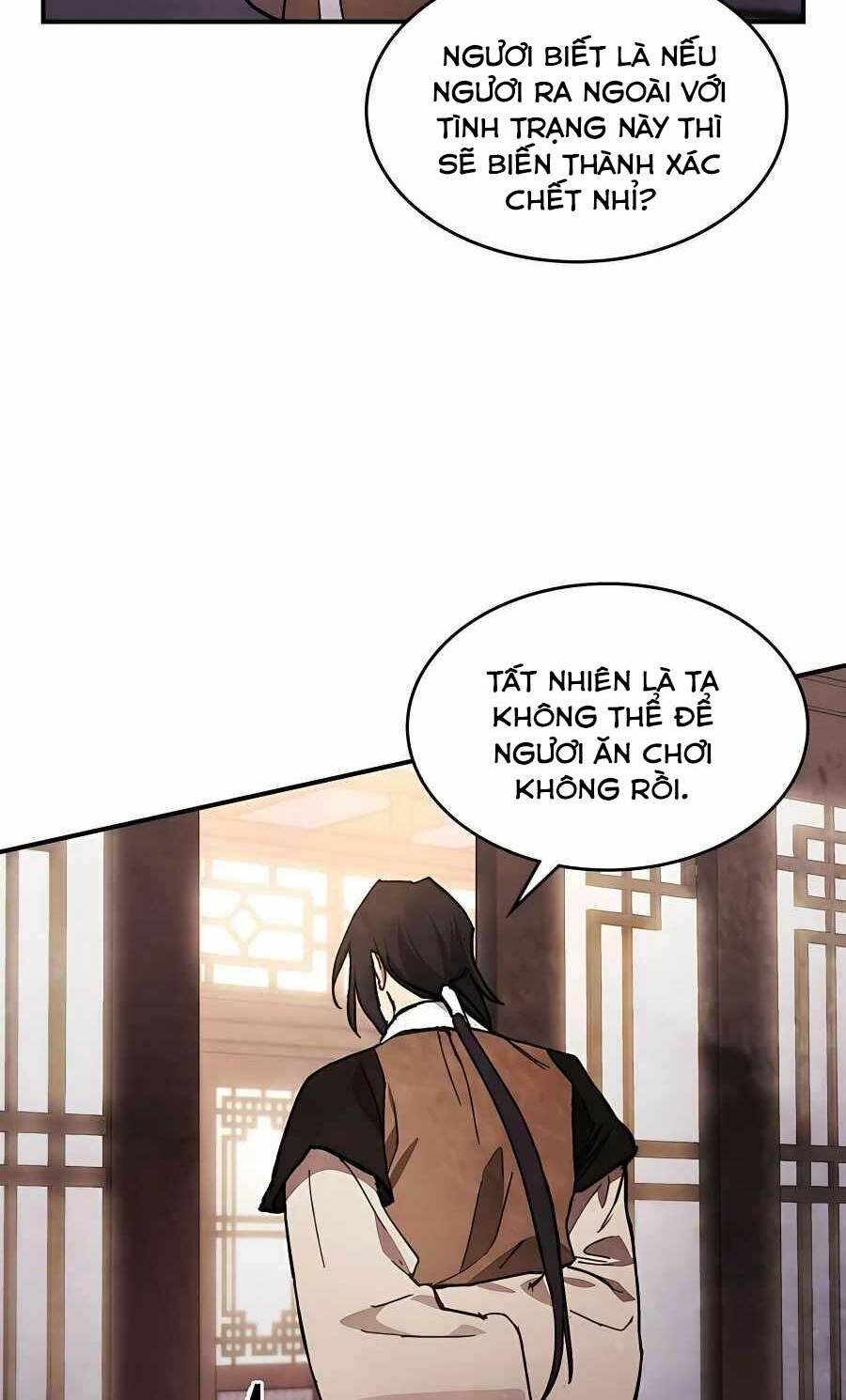 Chapter 28 - Trang 42