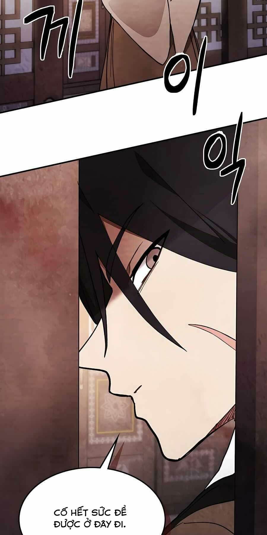 Chapter 28 - Trang 43
