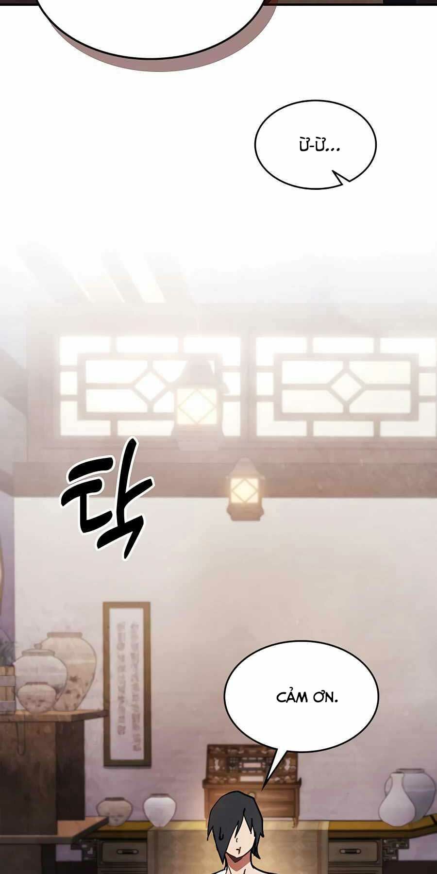 Chapter 28 - Trang 44