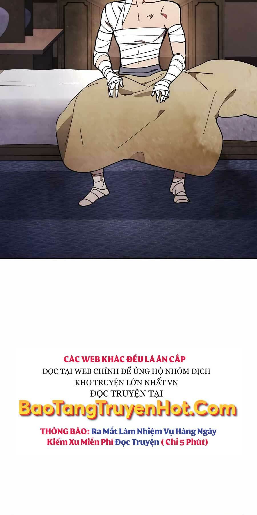 Chapter 28 - Trang 45