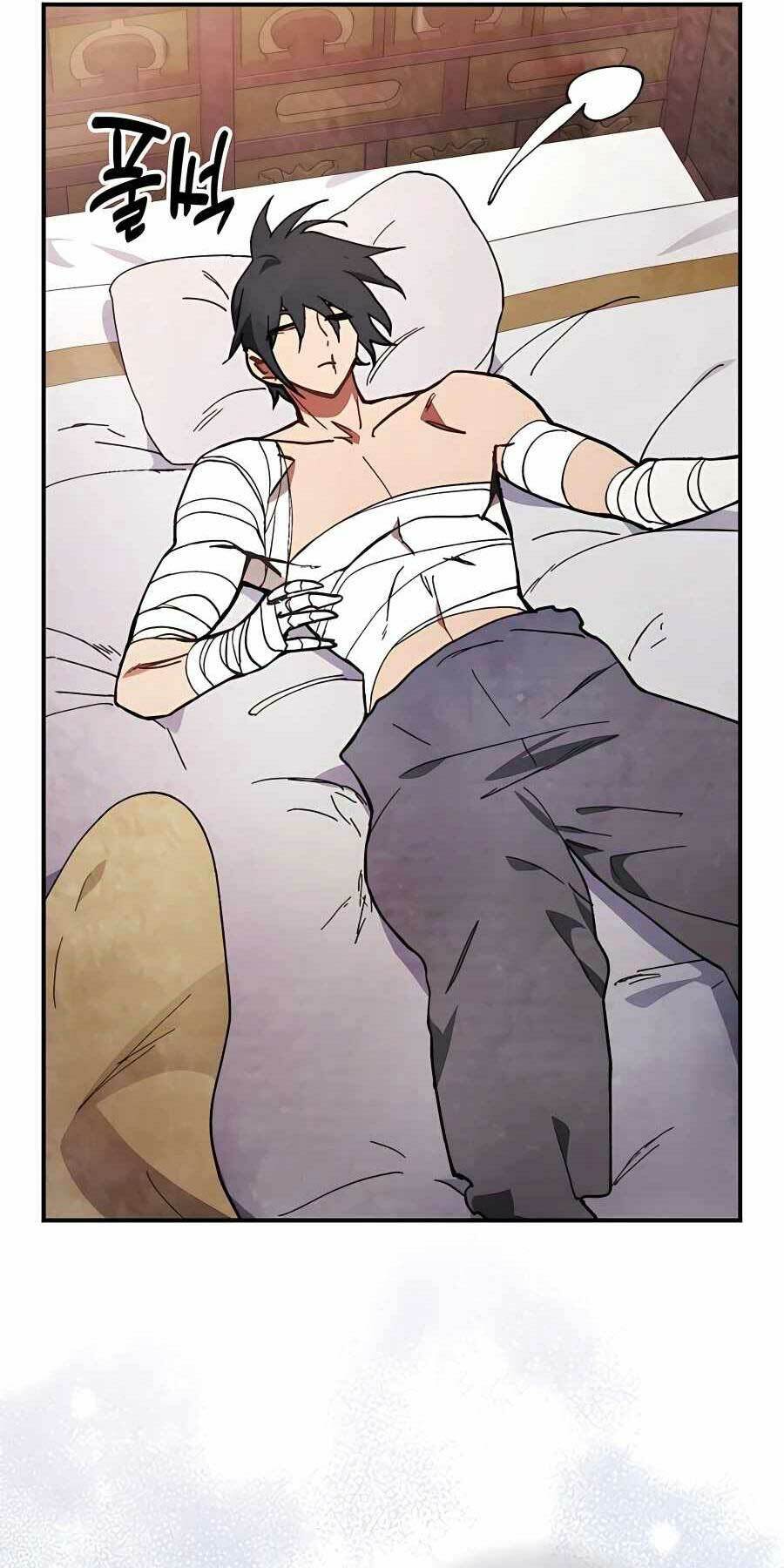 Chapter 28 - Trang 46