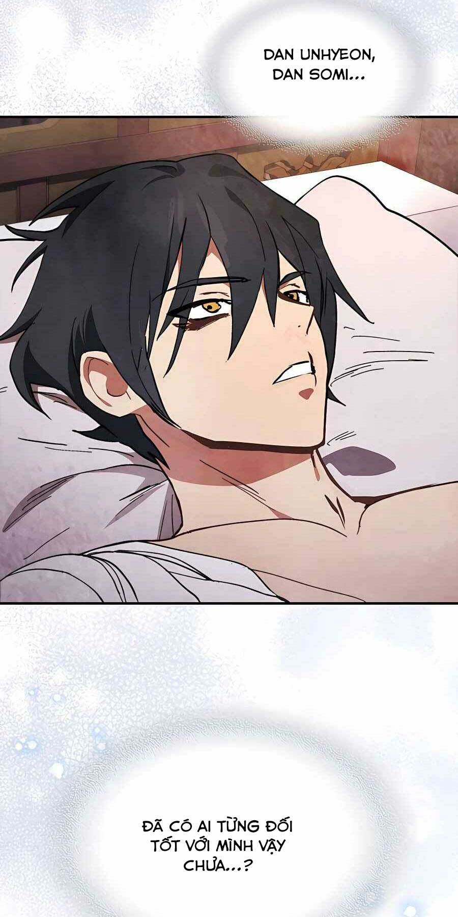 Chapter 28 - Trang 47