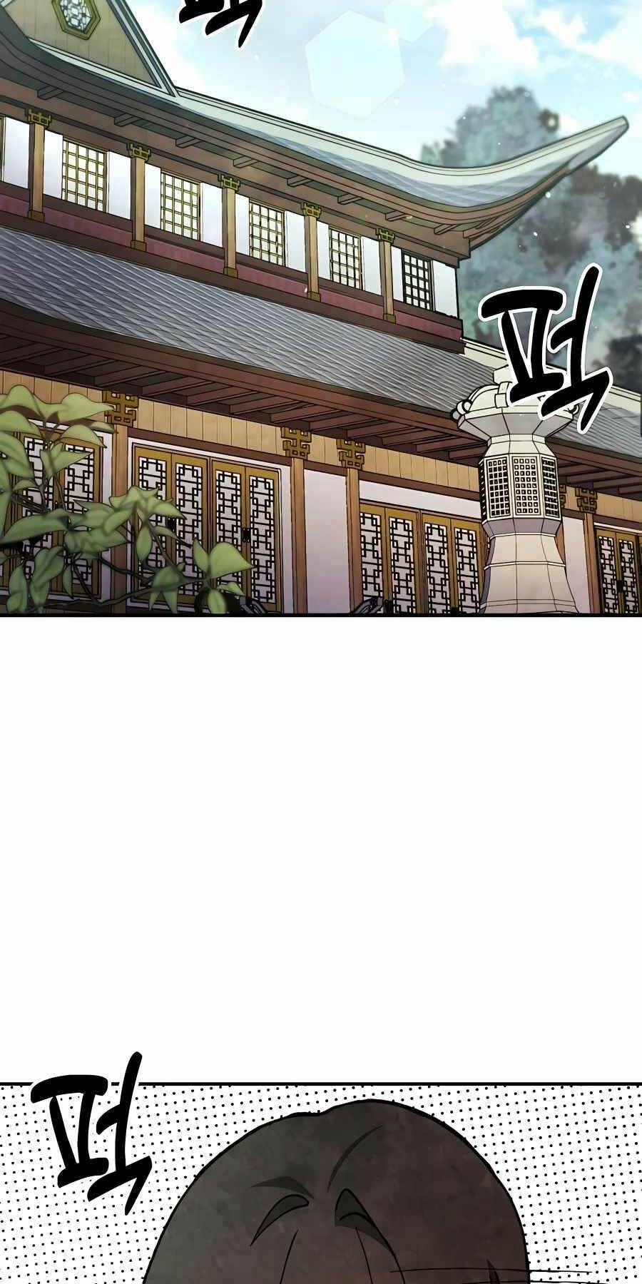 Chapter 28 - Trang 50