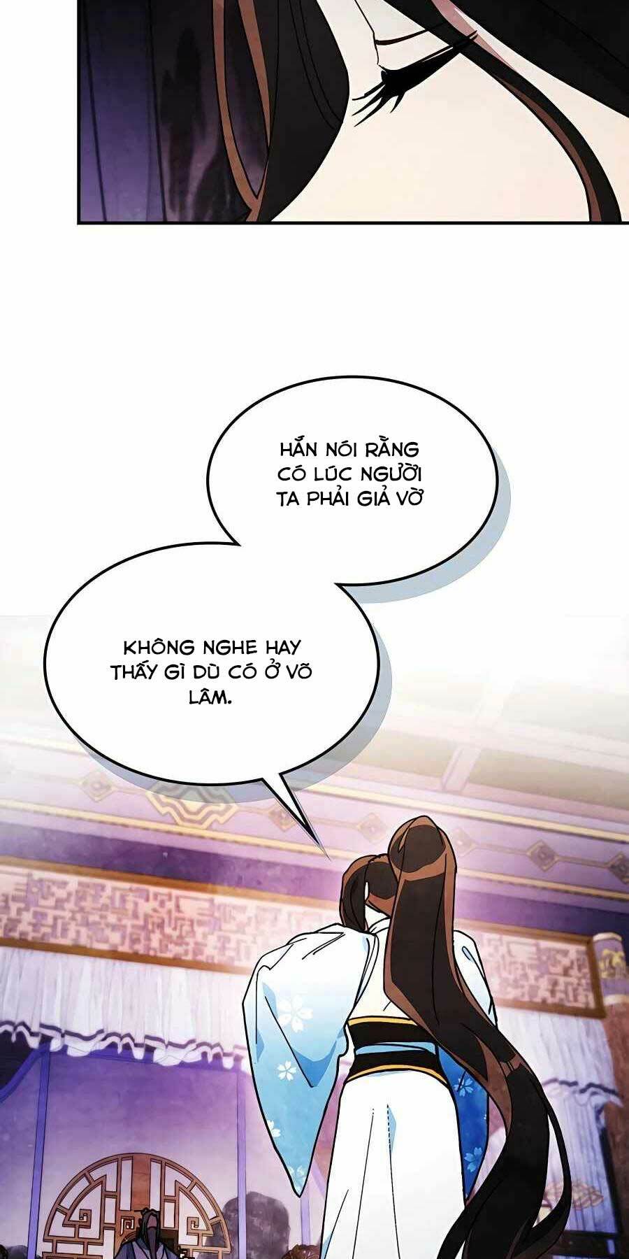 Chapter 28 - Trang 6