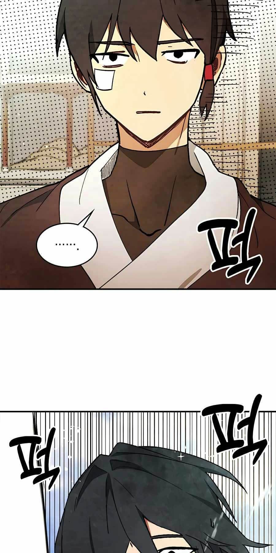 Chapter 28 - Trang 51