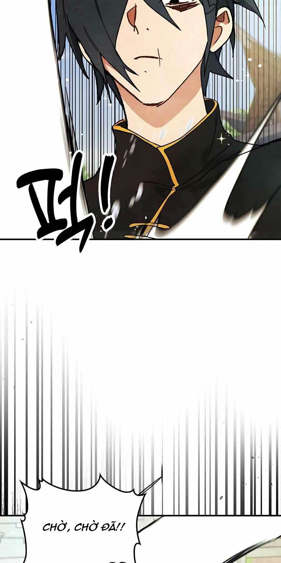 Chapter 28 - Trang 52