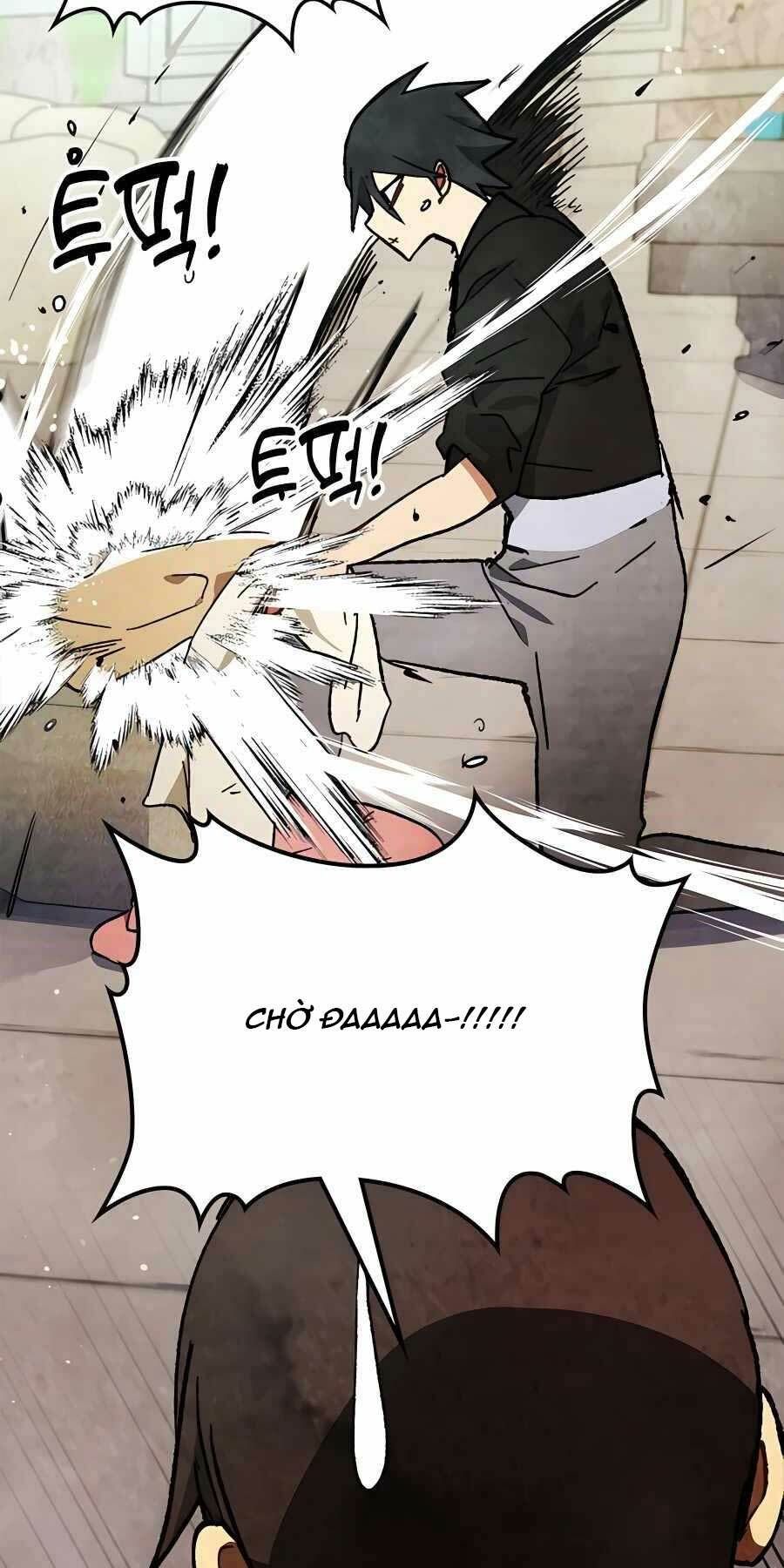 Chapter 28 - Trang 53