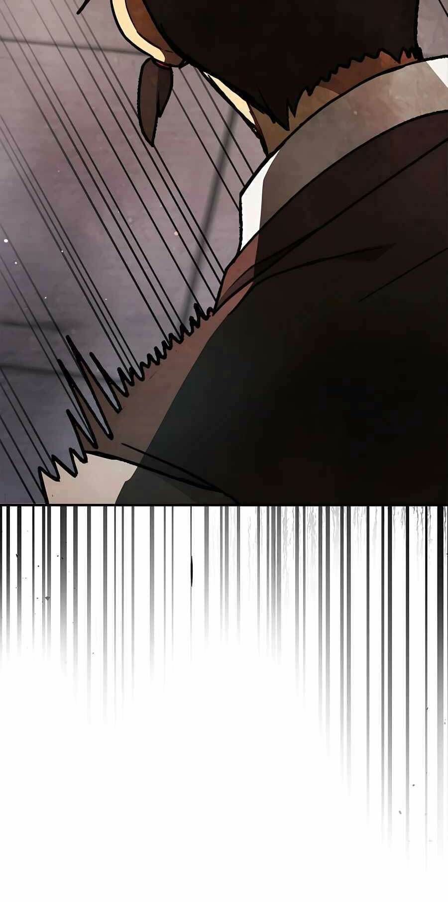 Chapter 28 - Trang 54