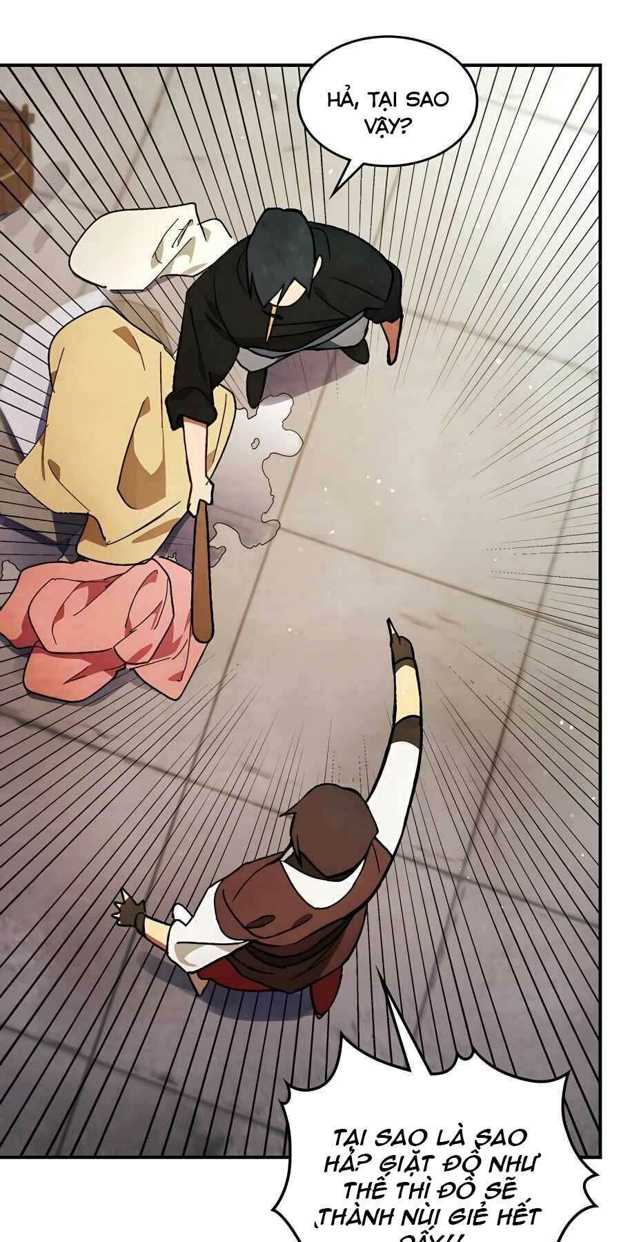Chapter 28 - Trang 55