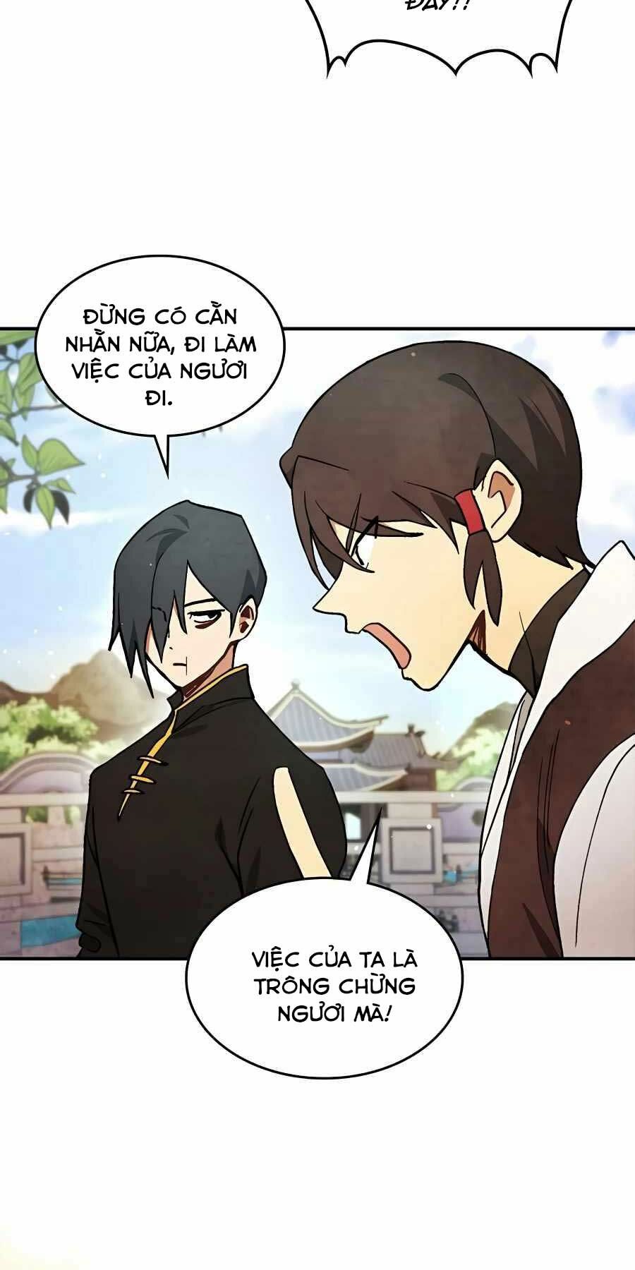 Chapter 28 - Trang 56