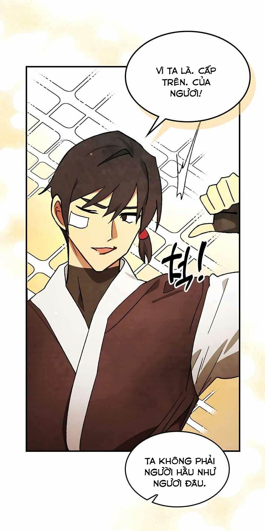 Chapter 28 - Trang 57