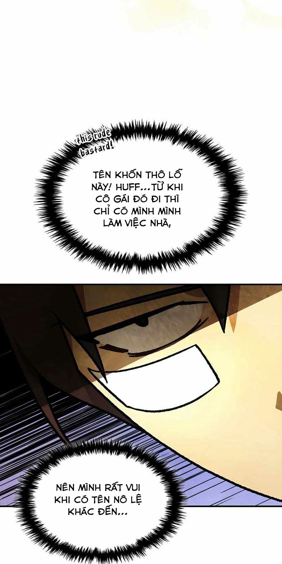 Chapter 28 - Trang 58