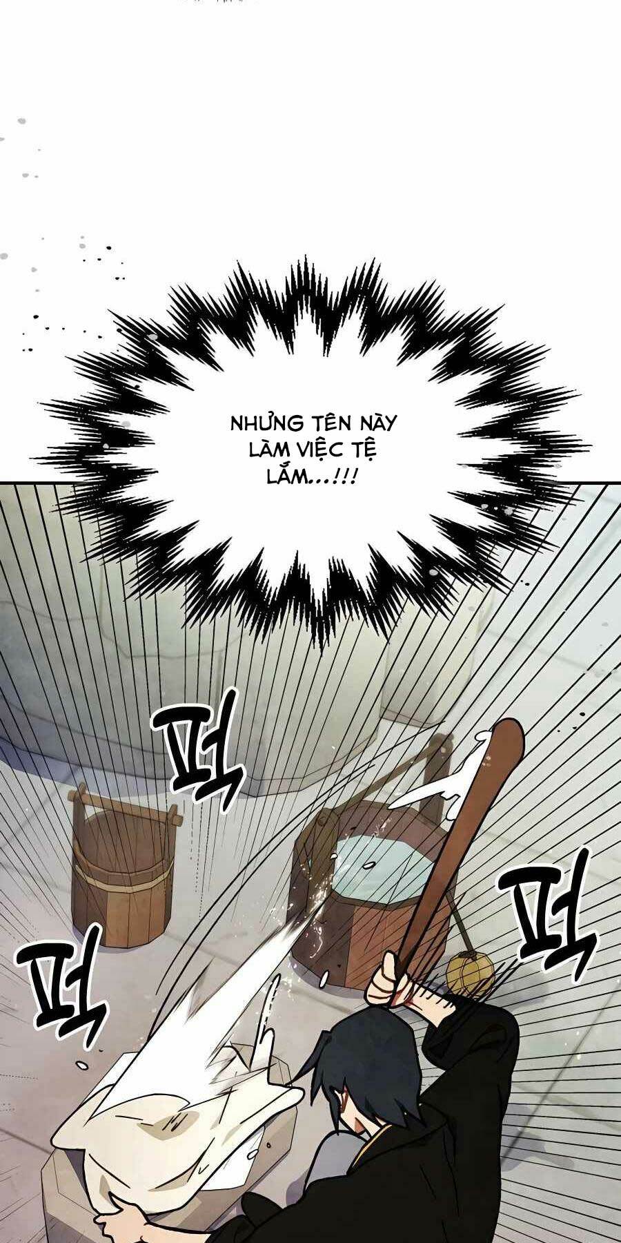 Chapter 28 - Trang 59
