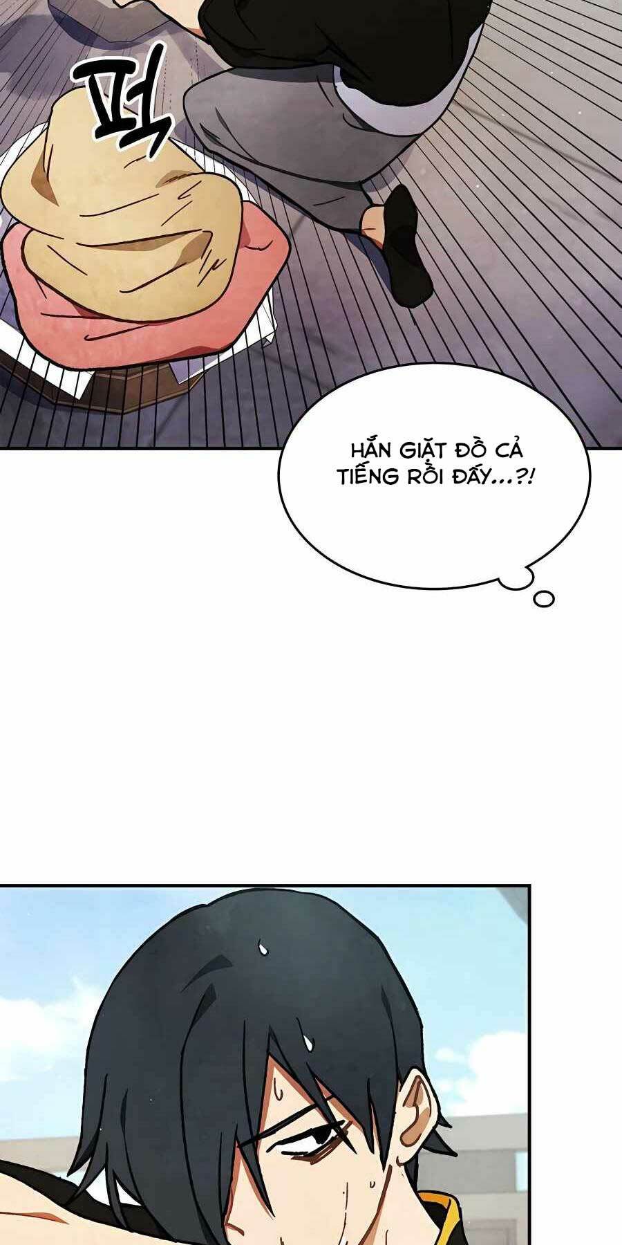 Chapter 28 - Trang 60