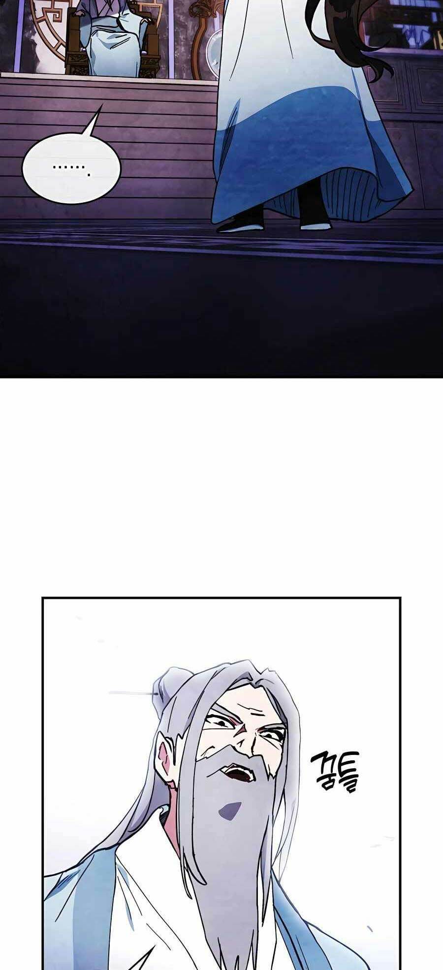Chapter 28 - Trang 7