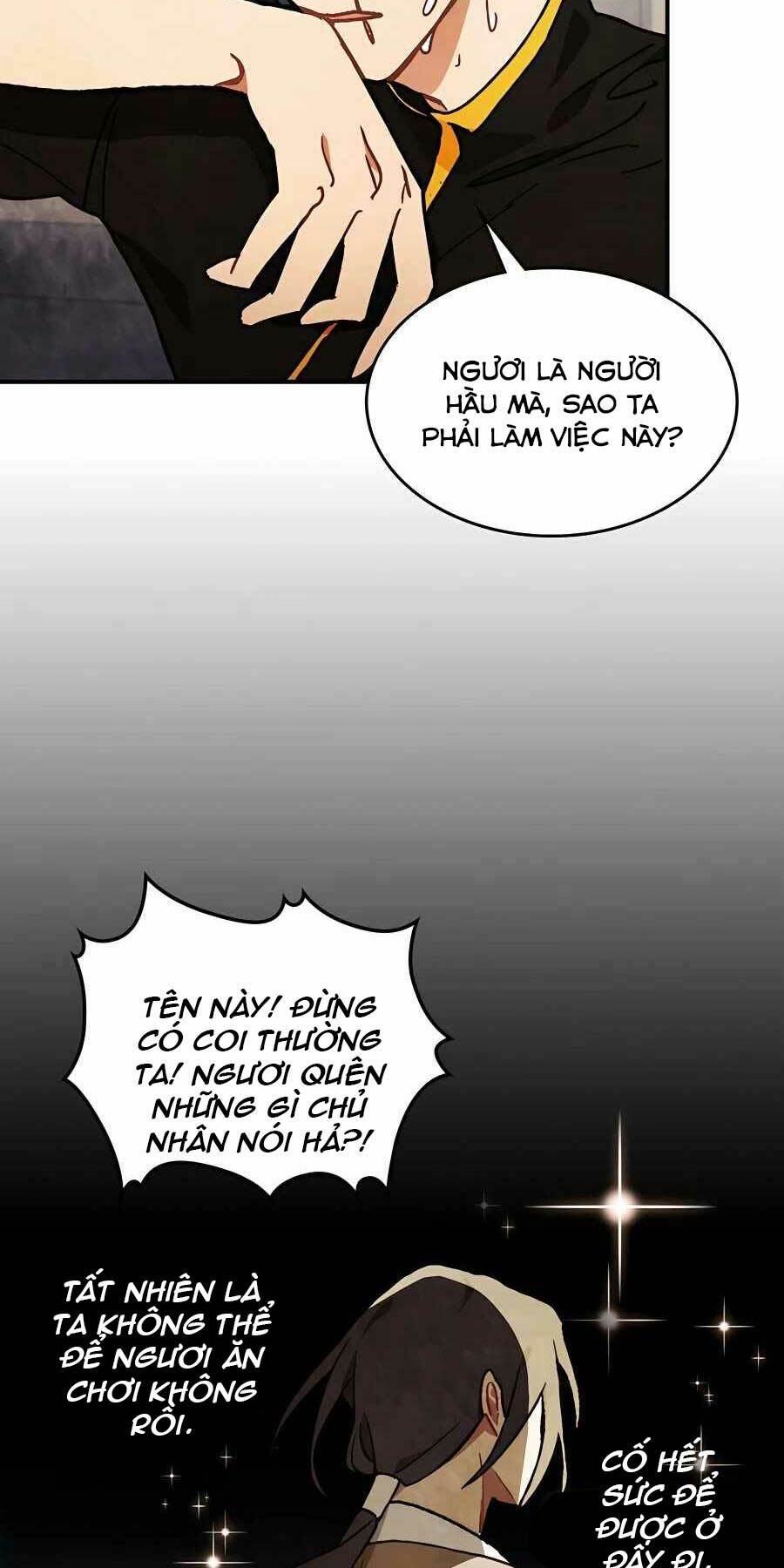 Chapter 28 - Trang 61