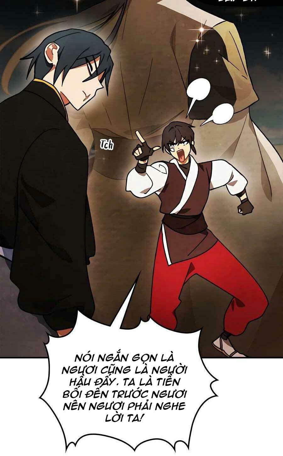 Chapter 28 - Trang 62