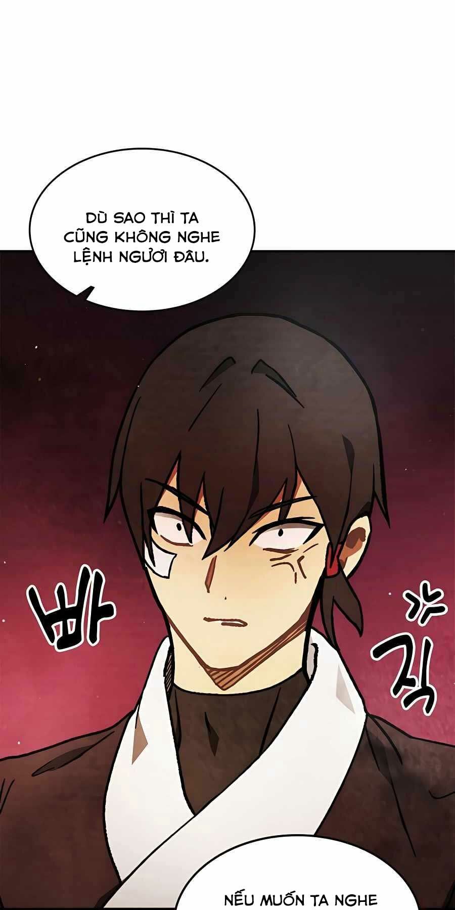 Chapter 28 - Trang 63