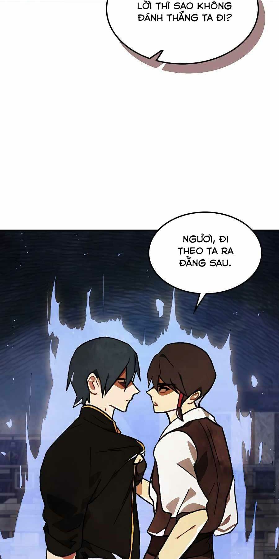 Chapter 28 - Trang 64