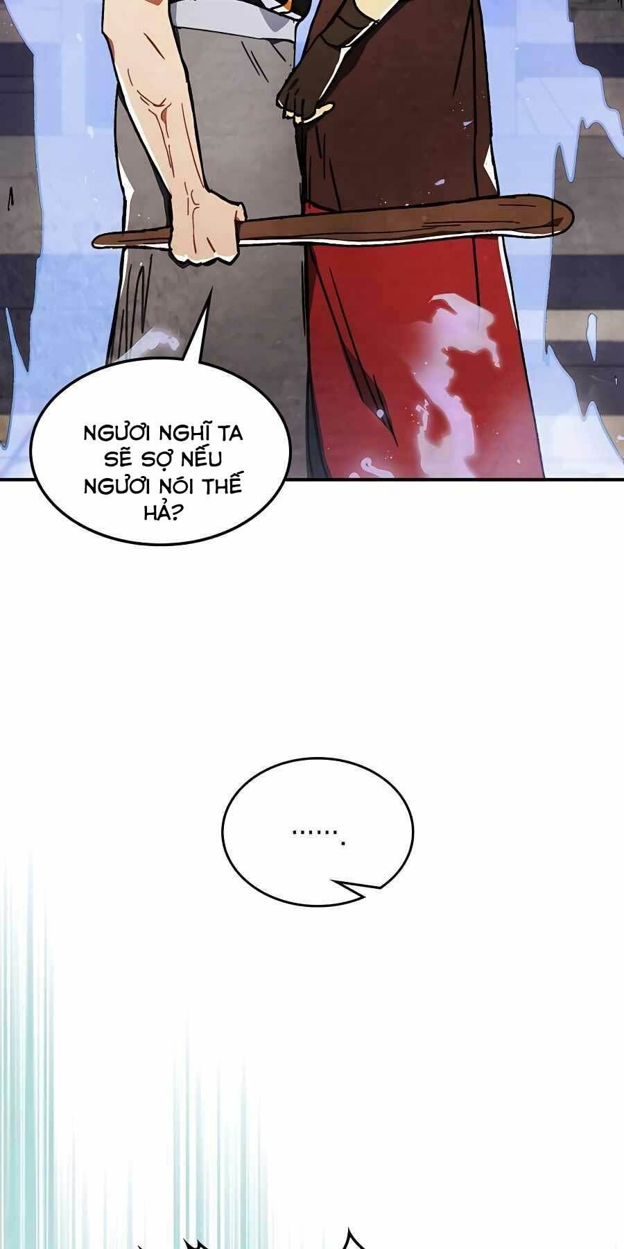 Chapter 28 - Trang 65