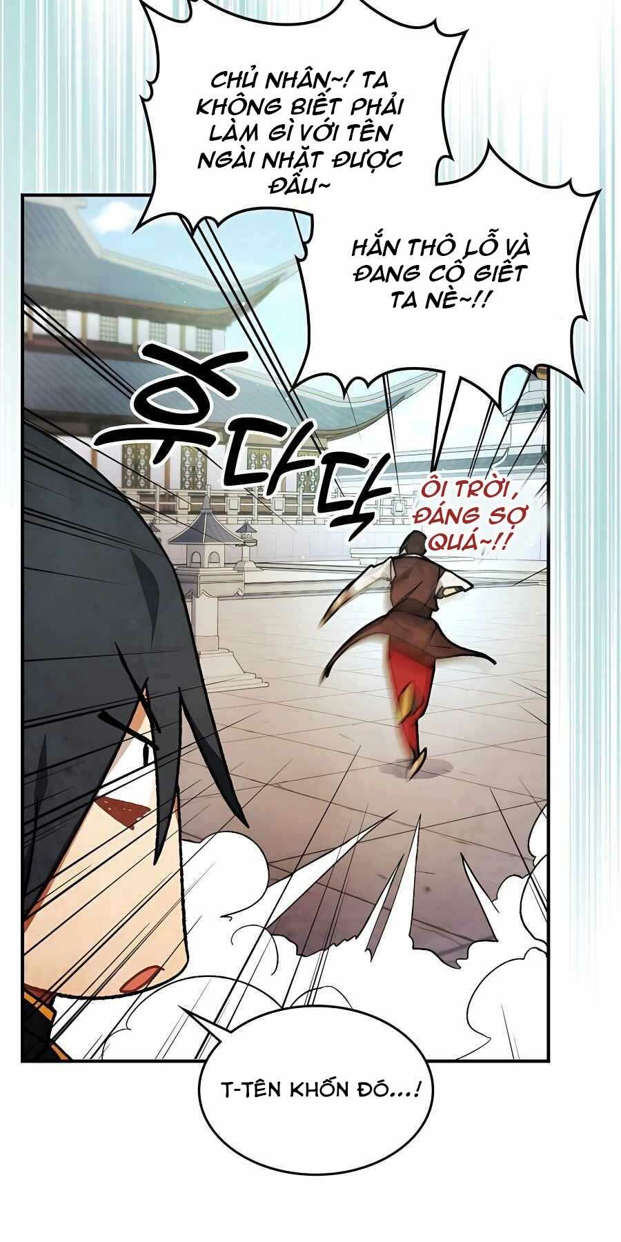 Chapter 28 - Trang 66