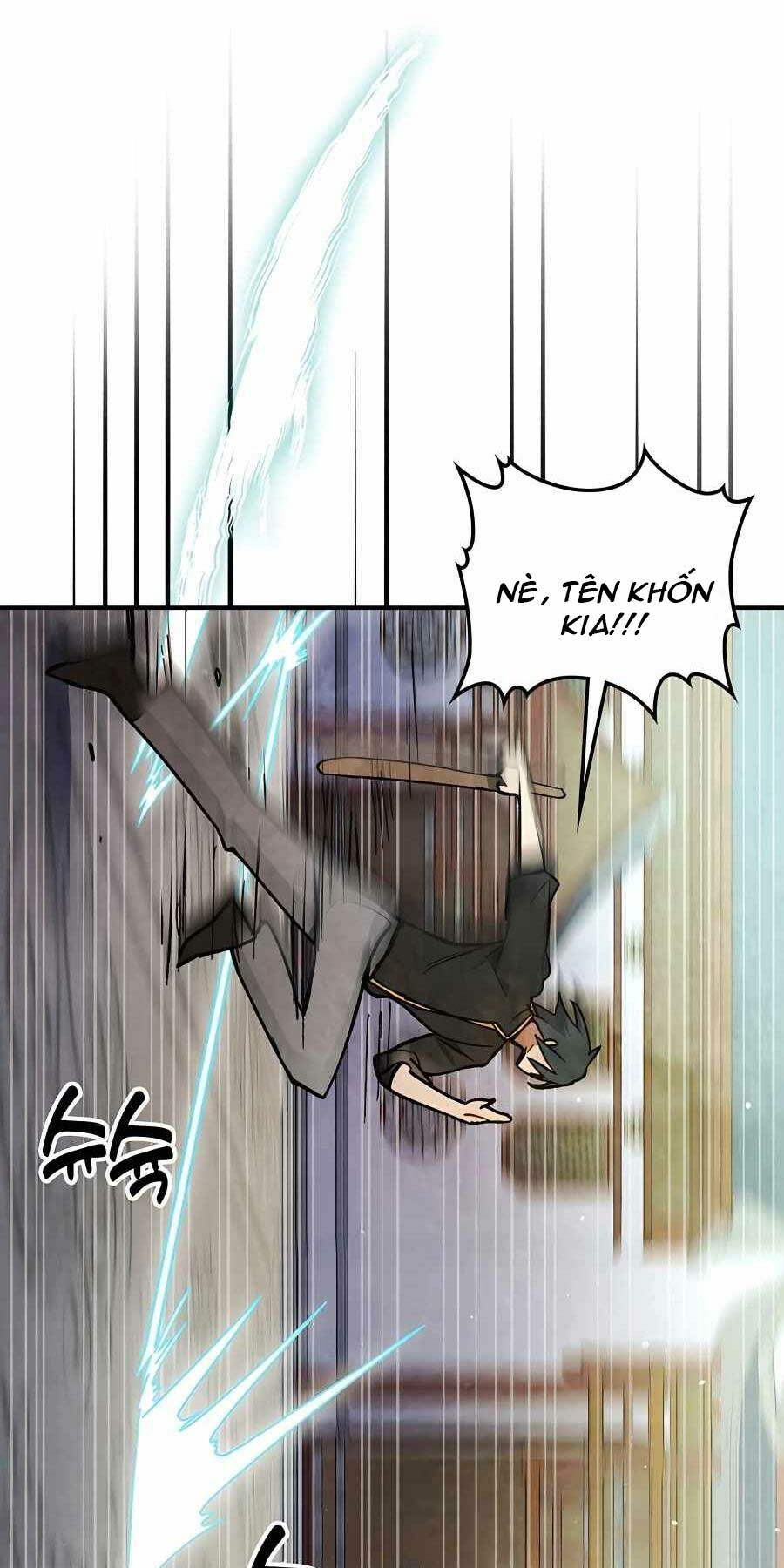 Chapter 28 - Trang 67