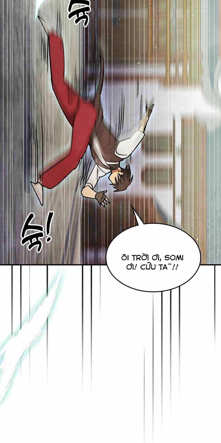 Chapter 28 - Trang 68