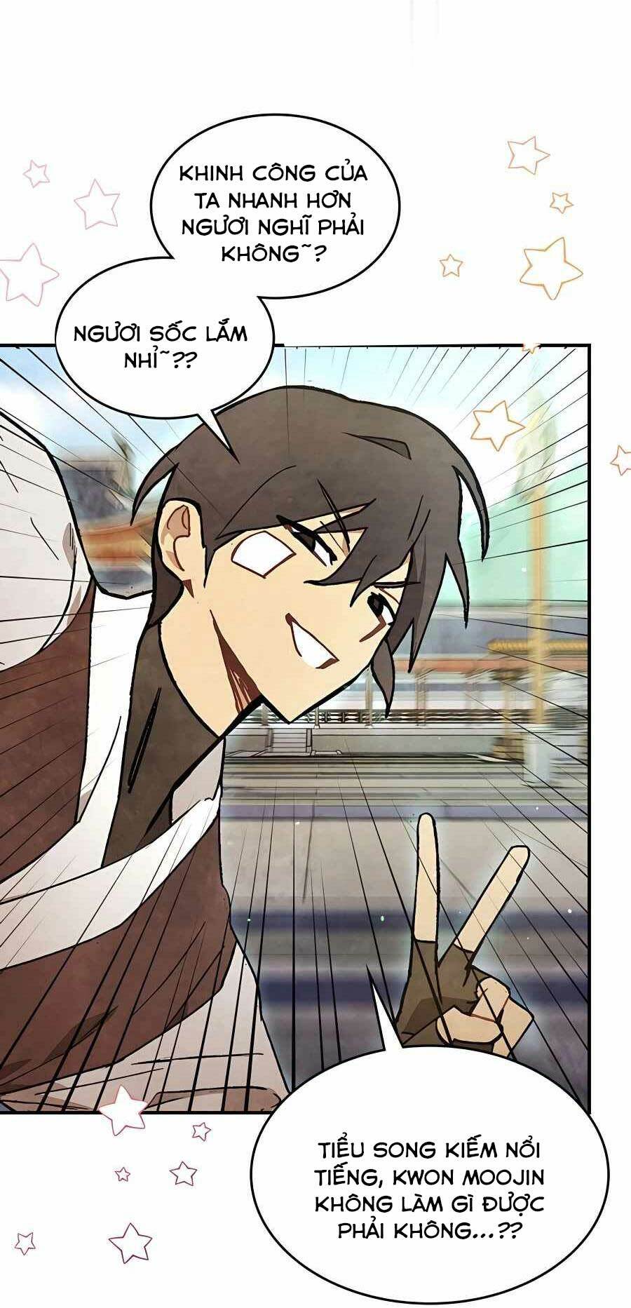Chapter 28 - Trang 69