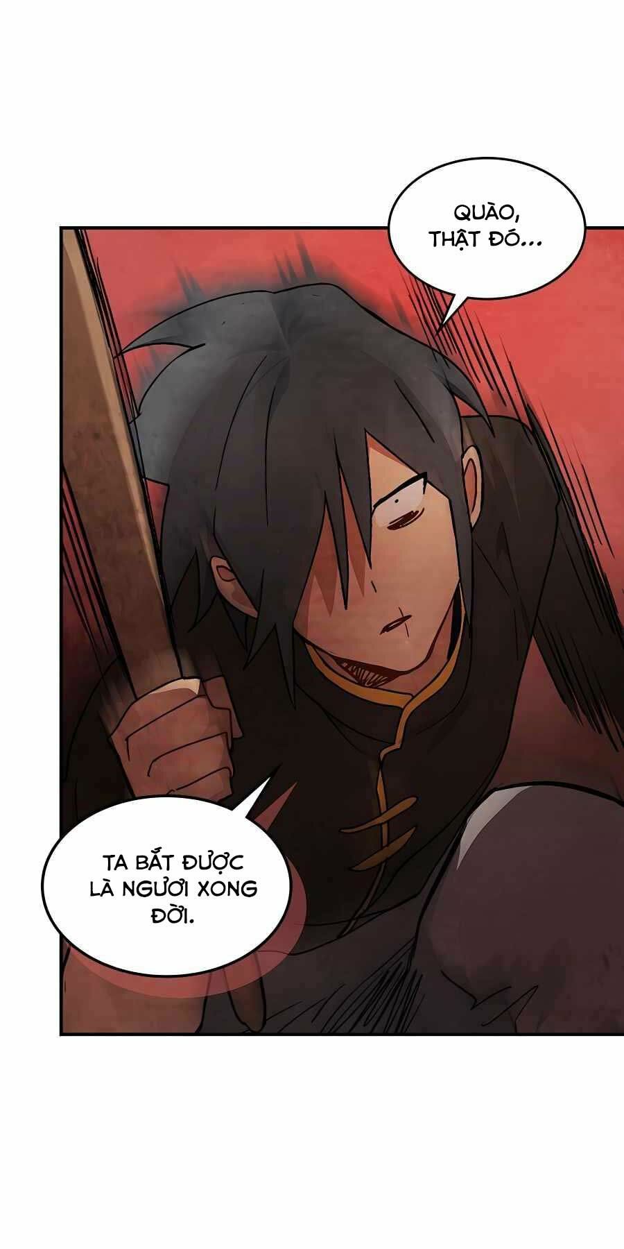 Chapter 28 - Trang 70