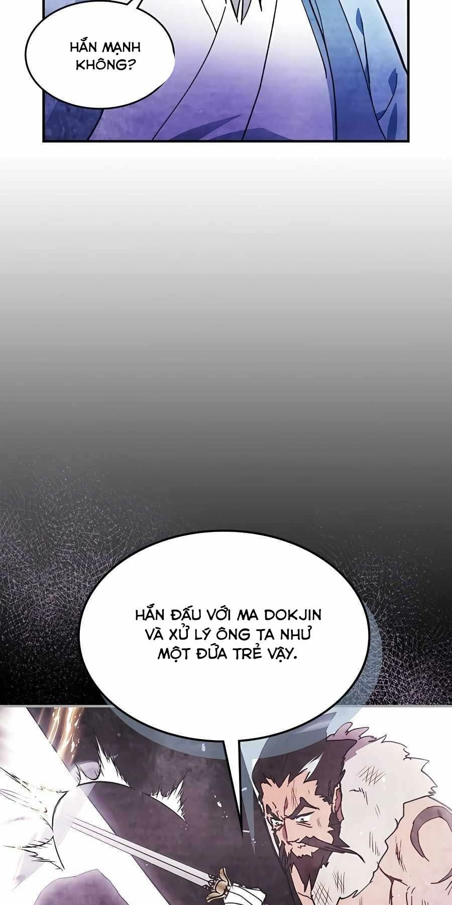 Chapter 28 - Trang 8