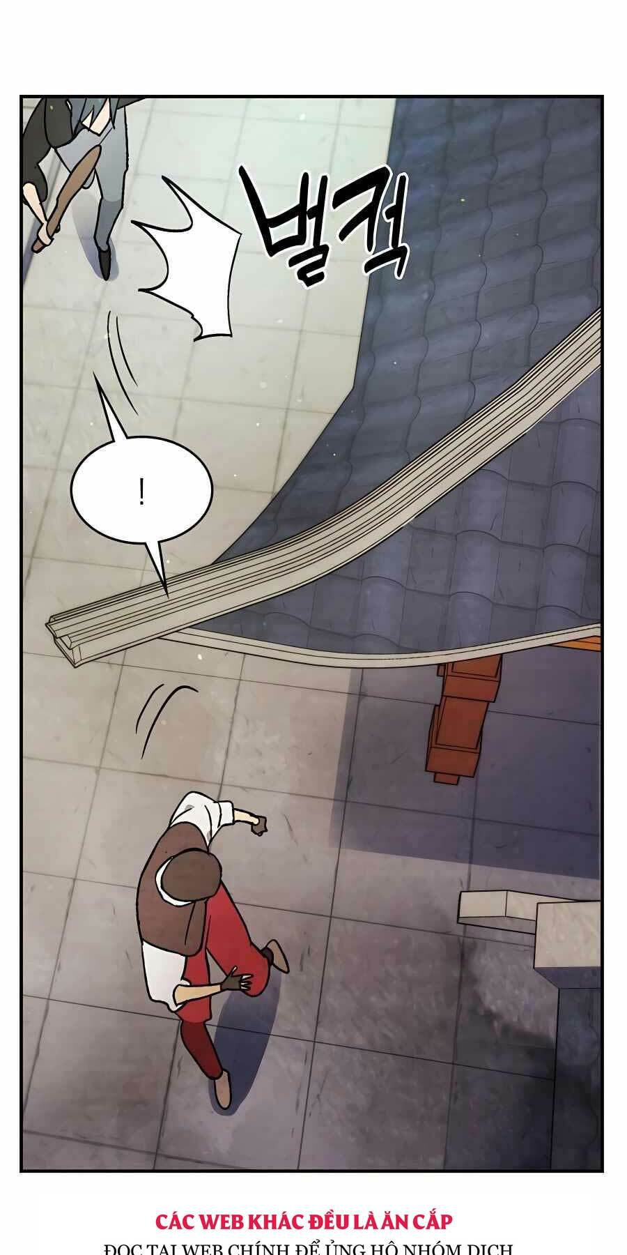 Chapter 28 - Trang 71