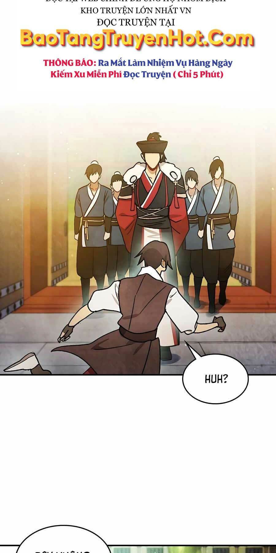 Chapter 28 - Trang 72