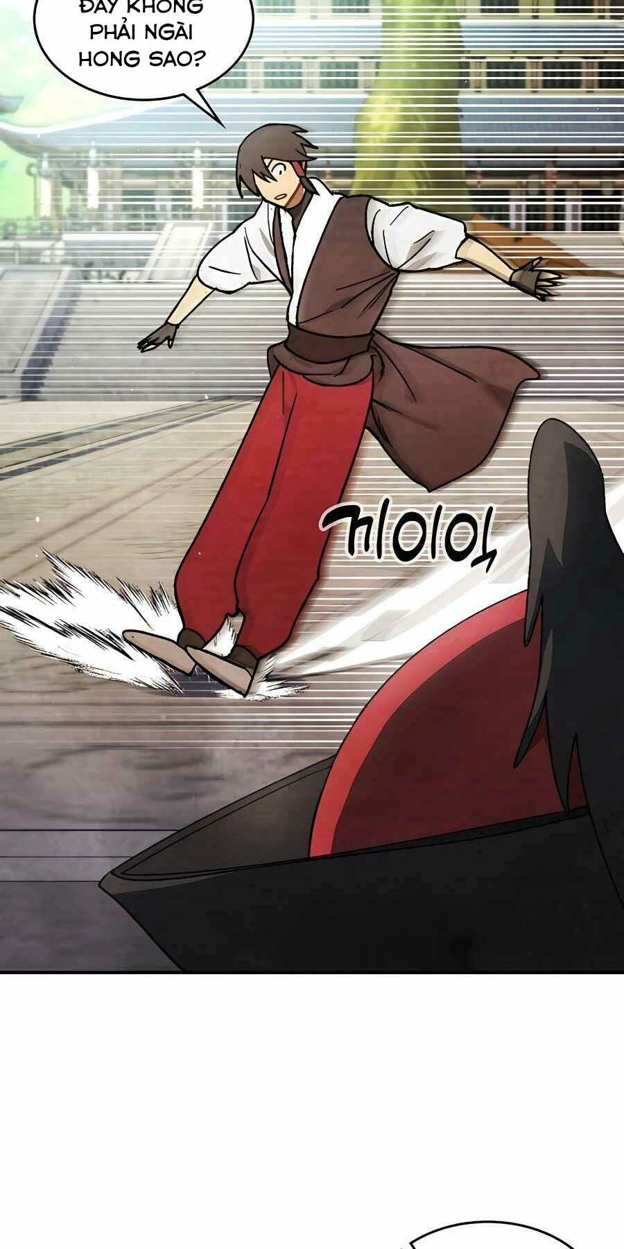Chapter 28 - Trang 73