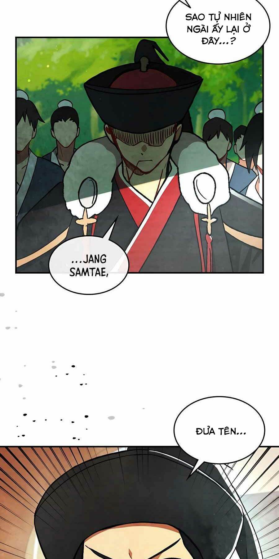 Chapter 28 - Trang 74