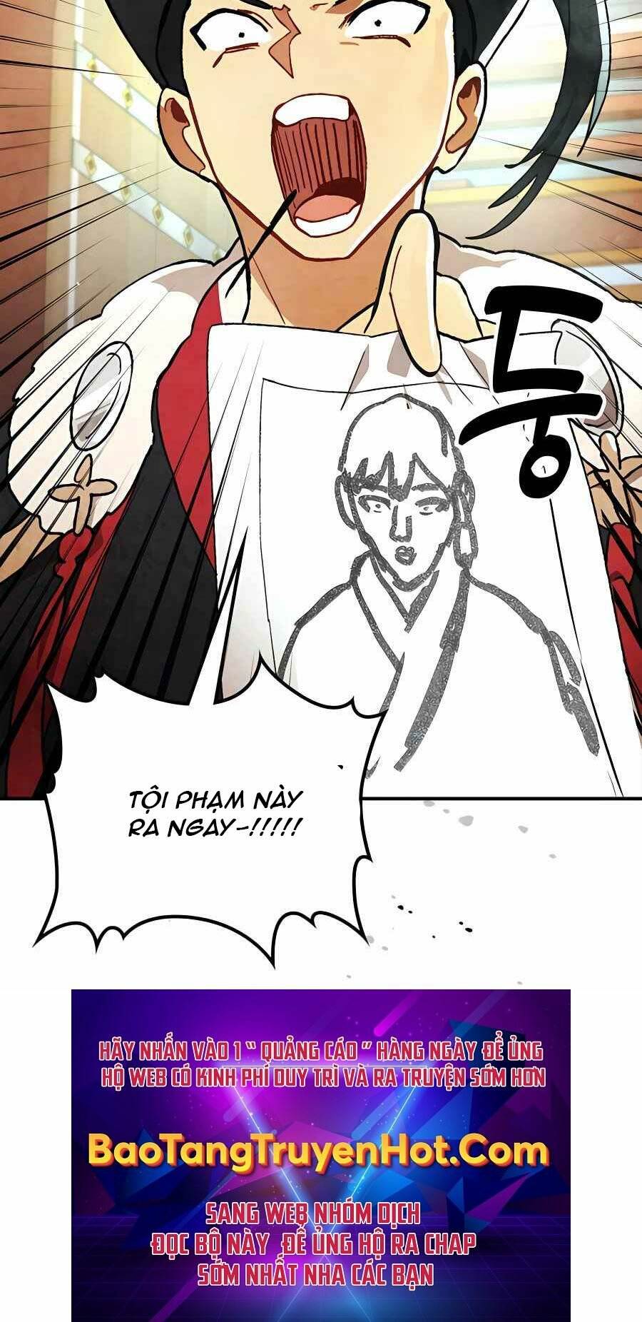 Chapter 28 - Trang 75