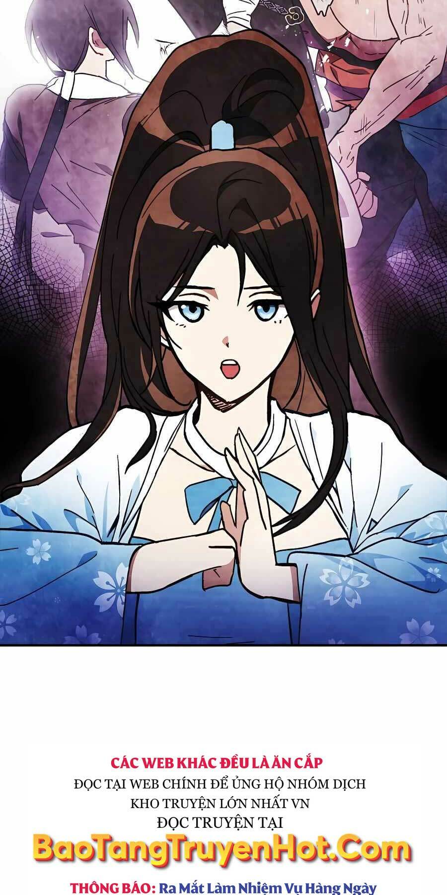 Chapter 28 - Trang 9