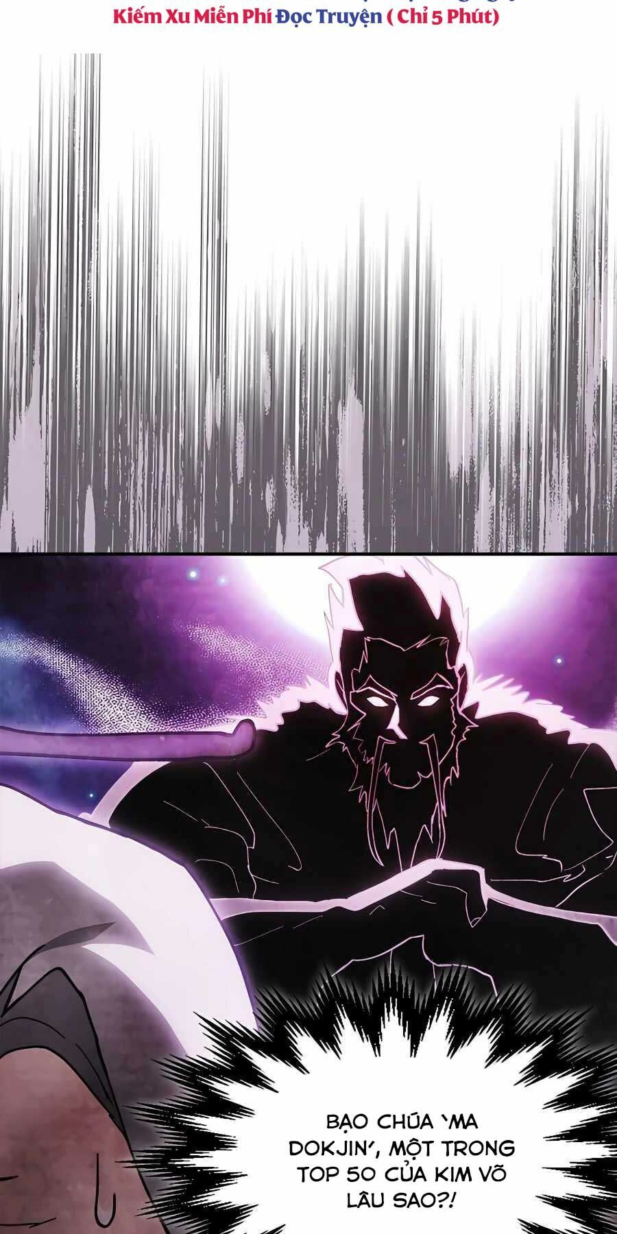 Chapter 28 - Trang 10