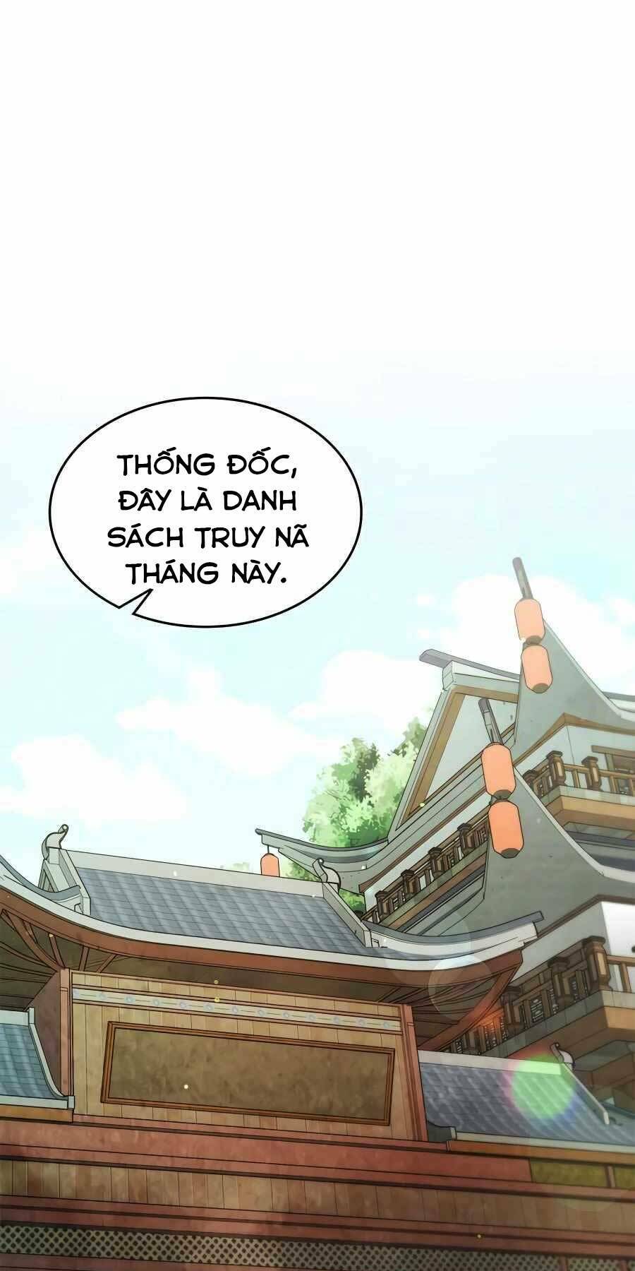 Chapter 29 - Trang 1